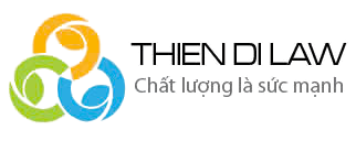 Luật Thiên Di - Chất lượng là sức mạnh